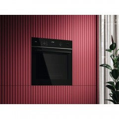 AEG TR6PB531SB 6000 Sensecook Φούρνος άνω Πάγκου 72lt Π56εκ. Μαύρος AEG TR6PB531SB 6000 Sensecook Φούρνος άνω Πάγκου 72lt Π56εκ. Μαύρος